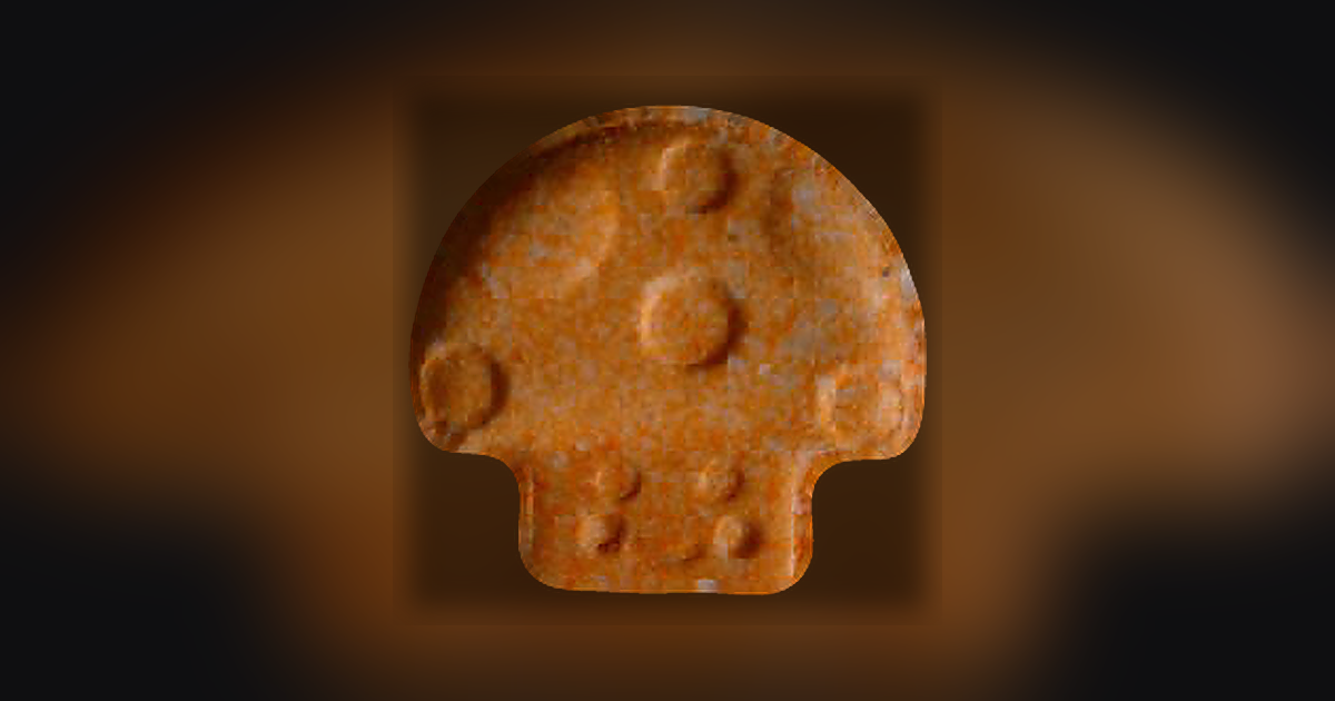 Mushroom