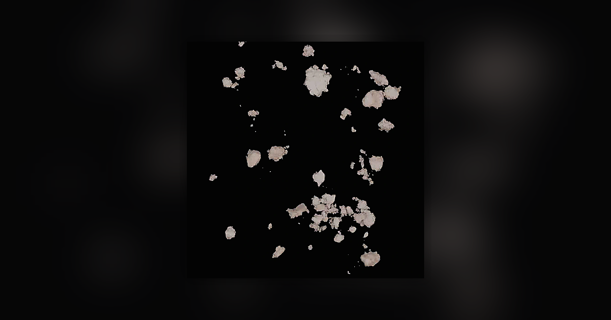 3-MEC; iso-3-MEC