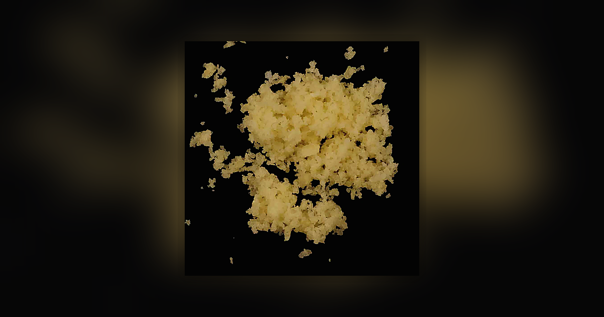 3-MMC; Benzocaine (22%)