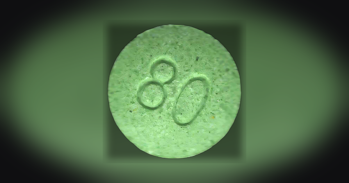 Op 80