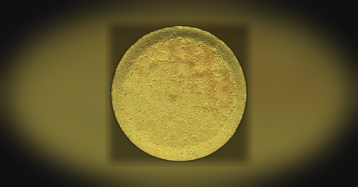 6-APB (66mg)