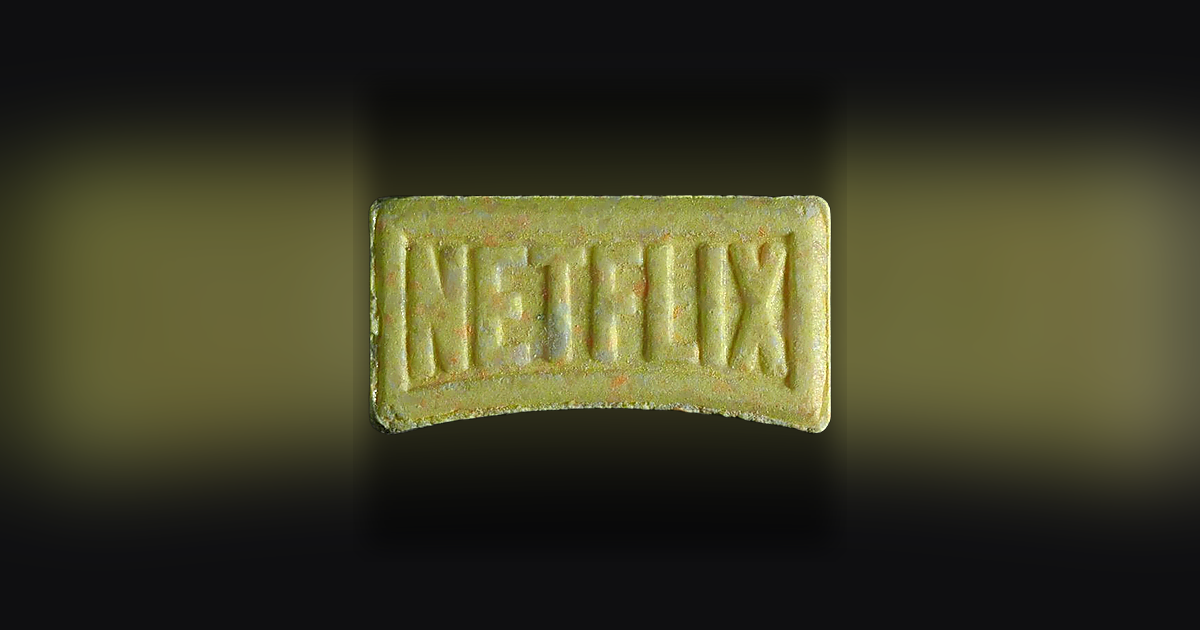 Xanax