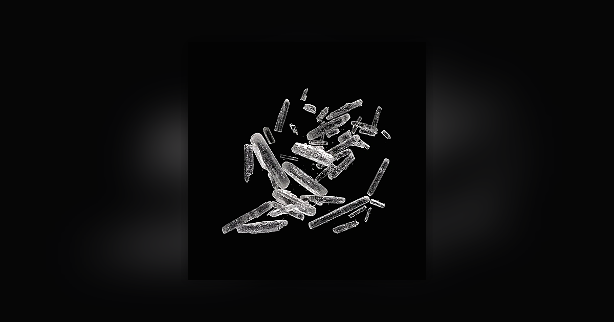 Xanax