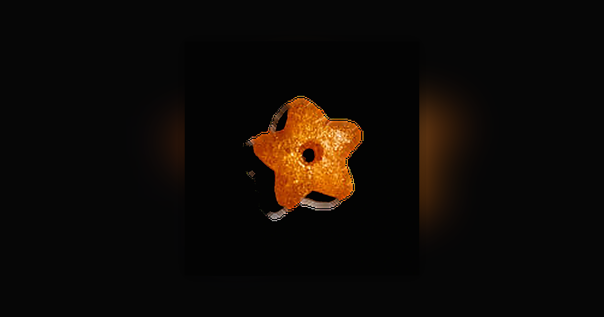 LSD