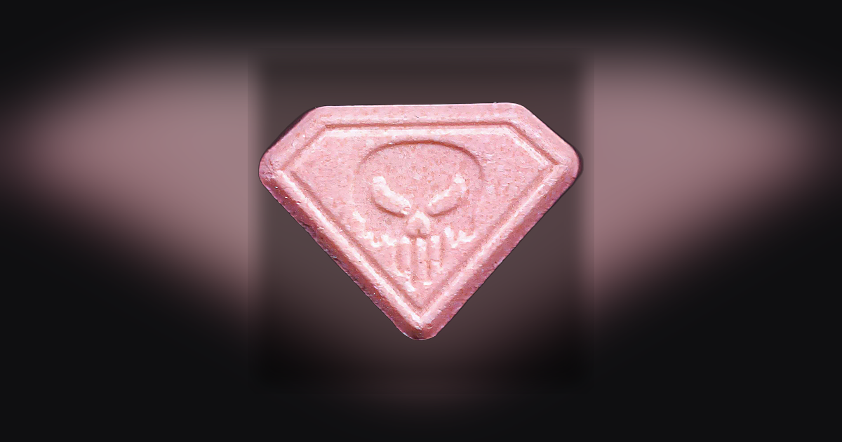 Punisher