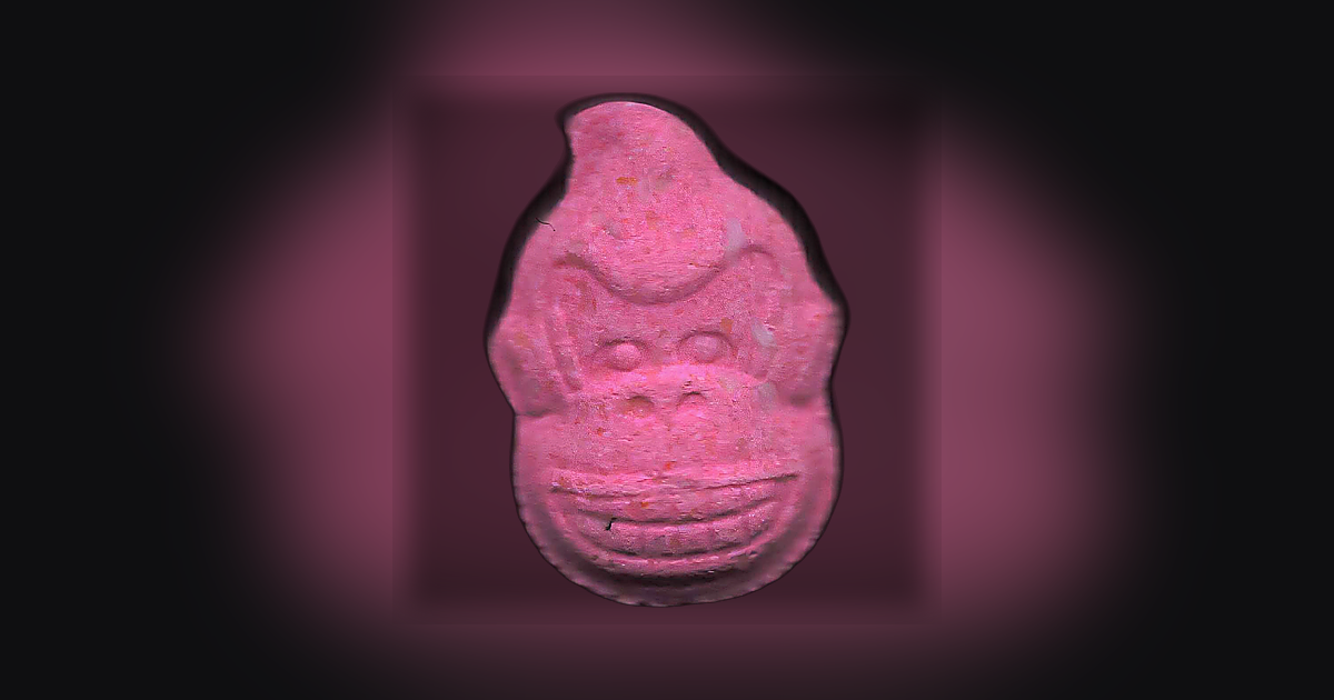 Donkey Kong