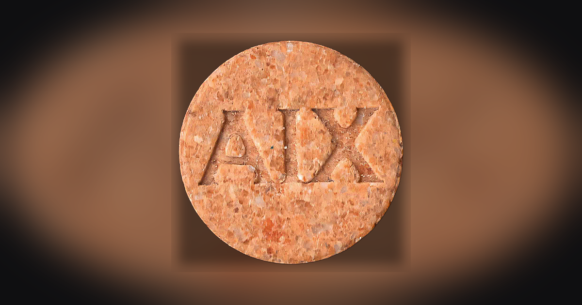 Armani Exchange, Aix