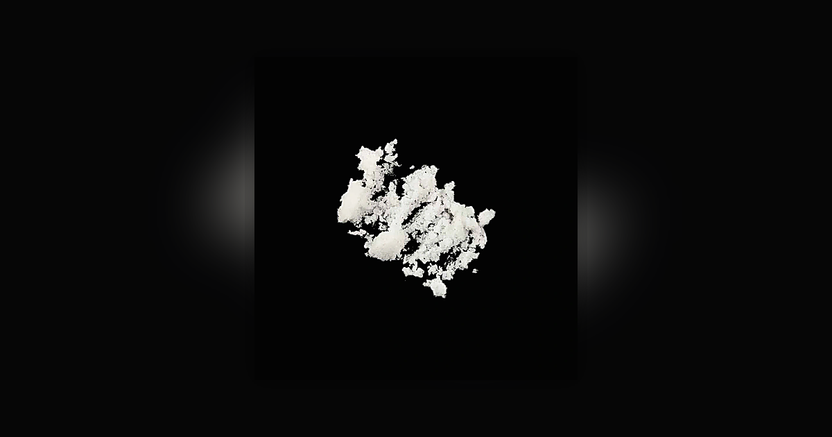 Crystals