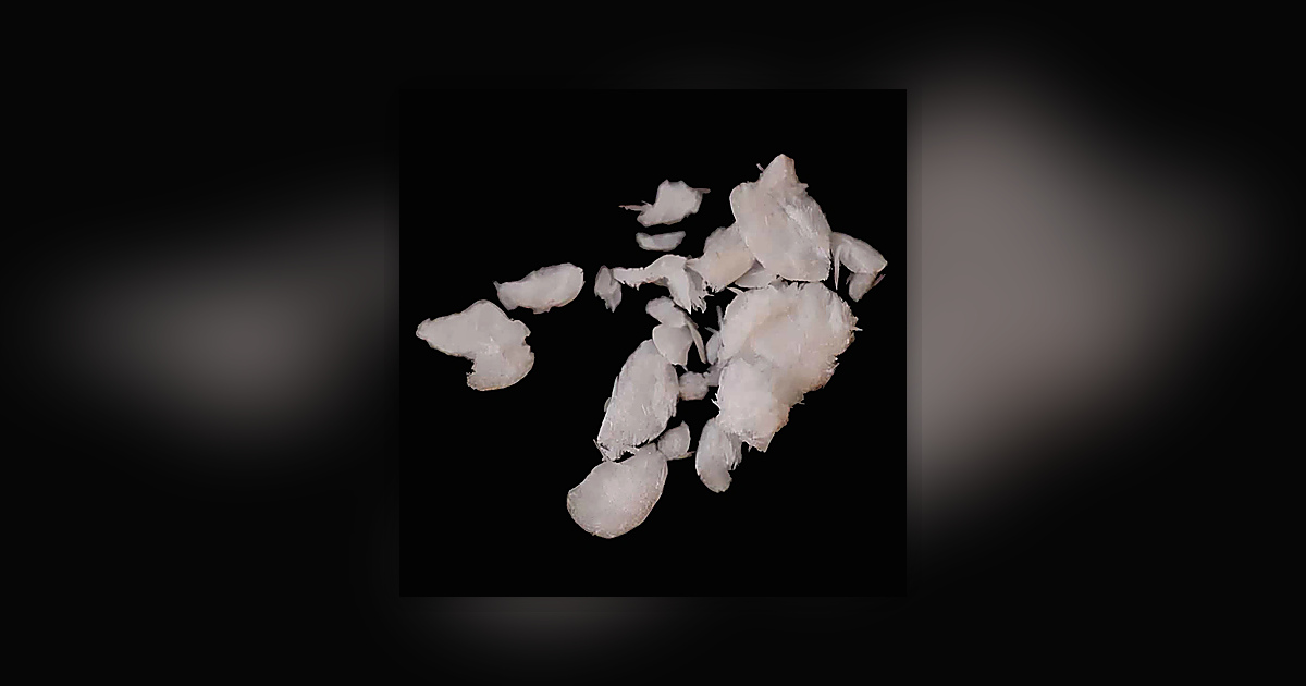 Amphetamine (5%); Caffeine (51%); Phenethylamine (11%)