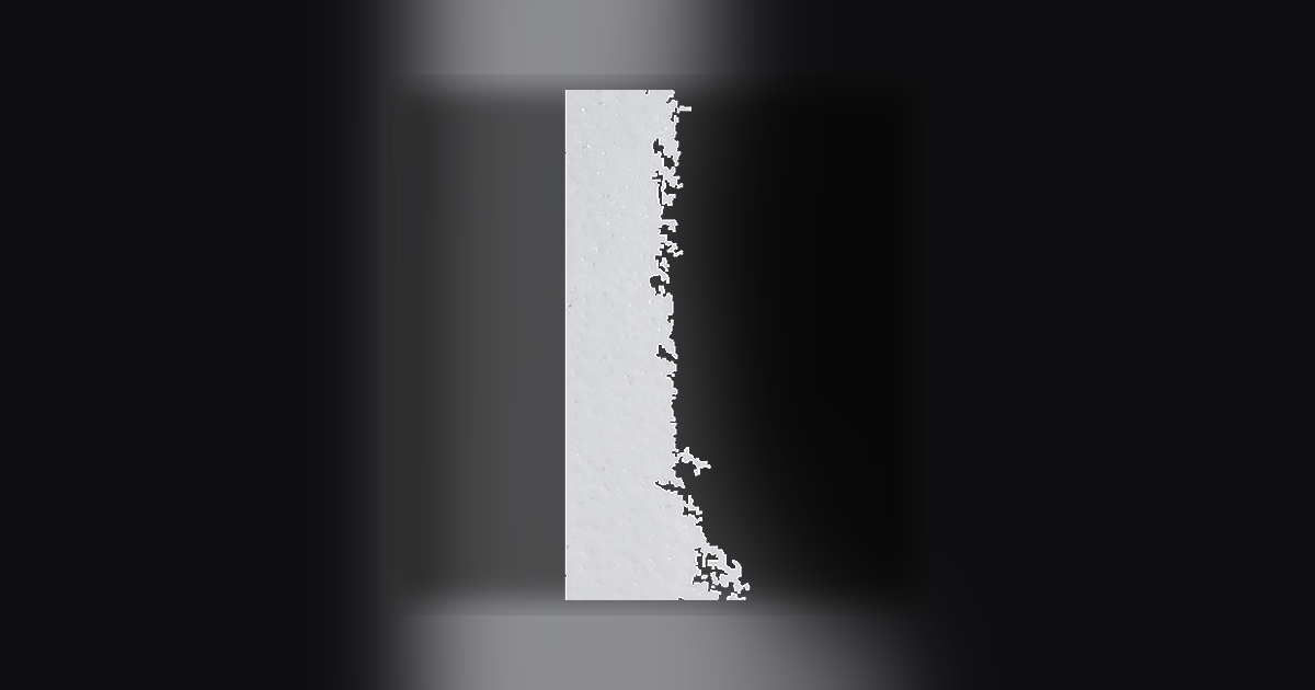 LSD (17µg)