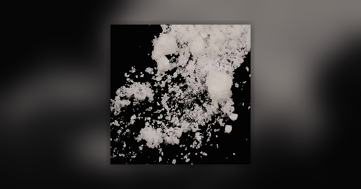 Amphetamine (6%); Caffeine (76%); Phenethylamine (7%)