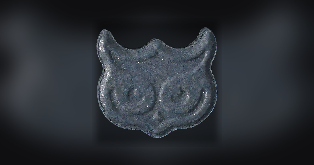 Owl (Panama)