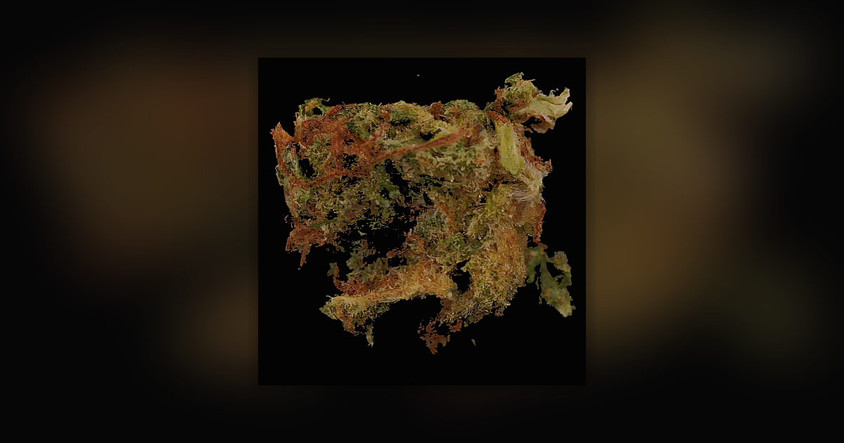 MDMB-4en-PINACA; THC