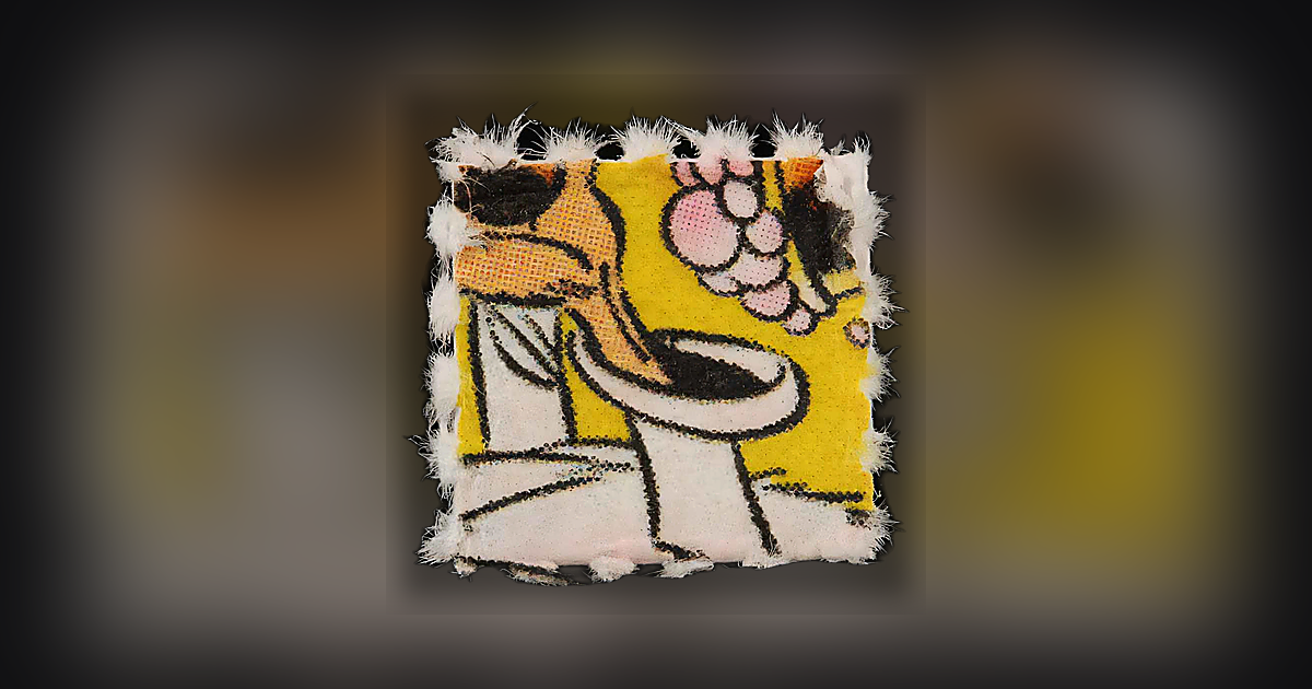 LSD (187µg)