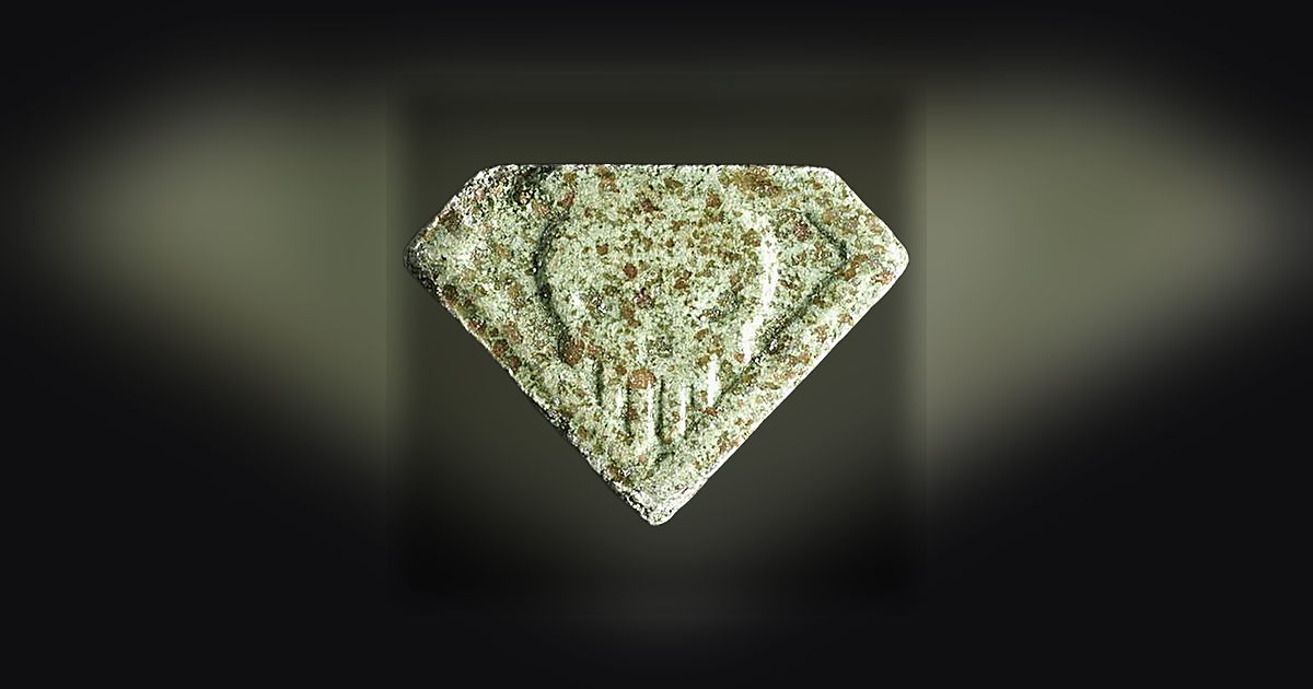 Crystals