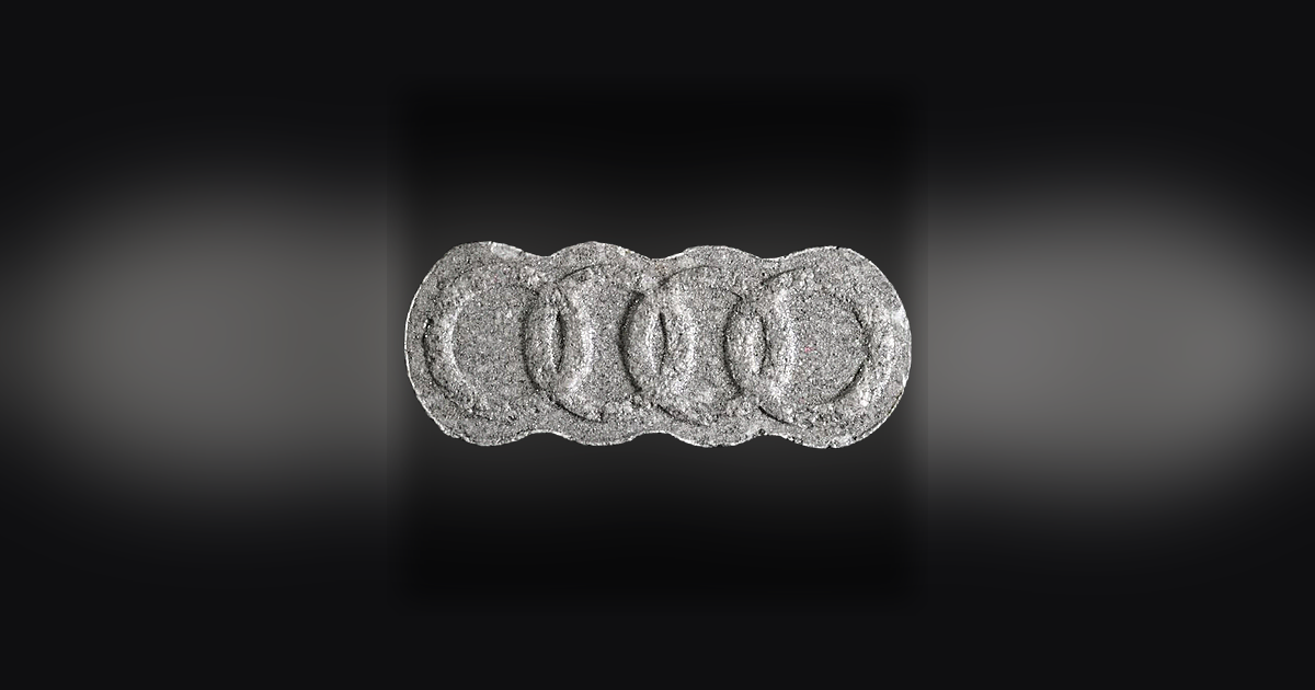Xanax