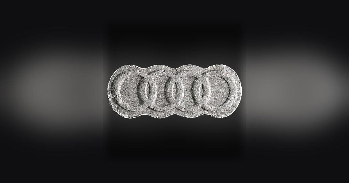 Xanax