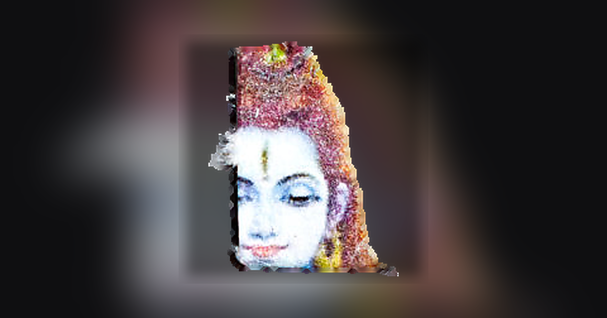 Shiva