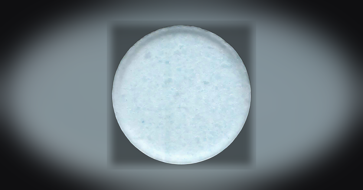 Lorazepam