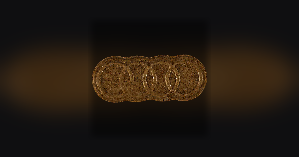 MDMA (171mg)