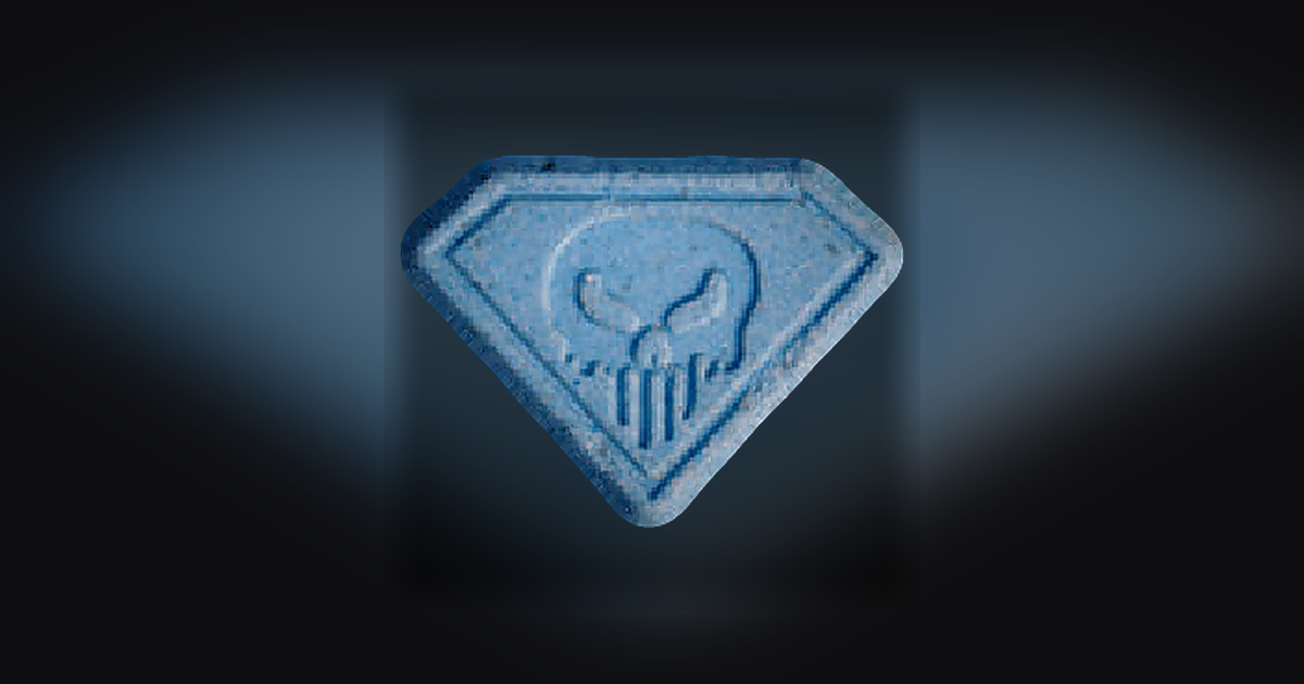 Punisher