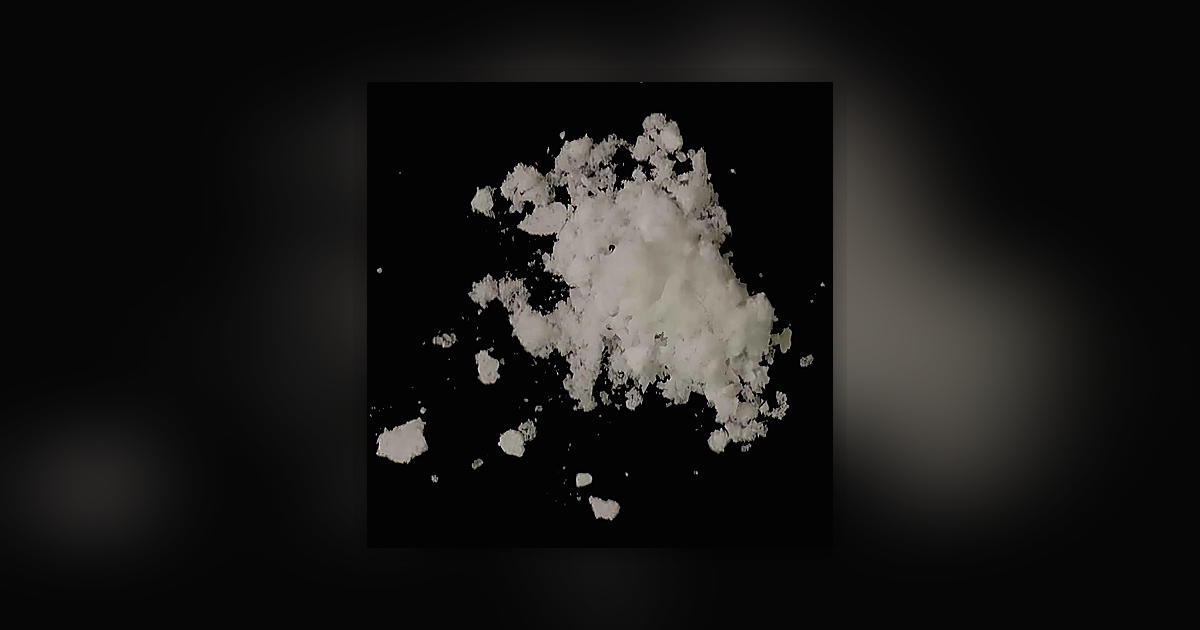 3-CMC (94%); leicht (20 − 40mg); mittel (40 − 80mg); stark (80 − 100mg); leicht (30 − 60mg); mittel (60 − 100mg); stark (100 − 180mg)
