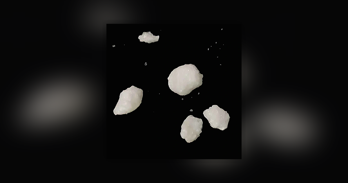2-Bromo-4'-methylpropiophenone
