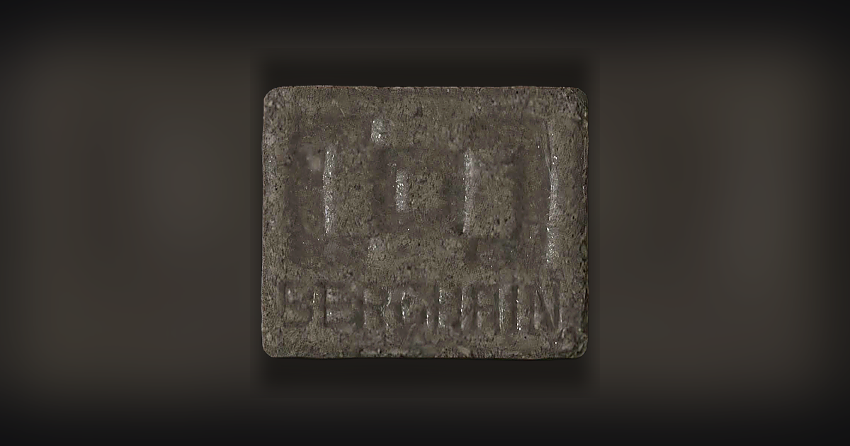 Berghain, 2.0