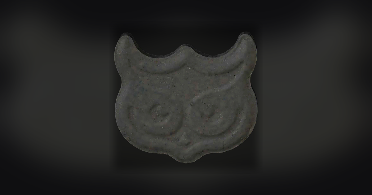 Owl (Panama)