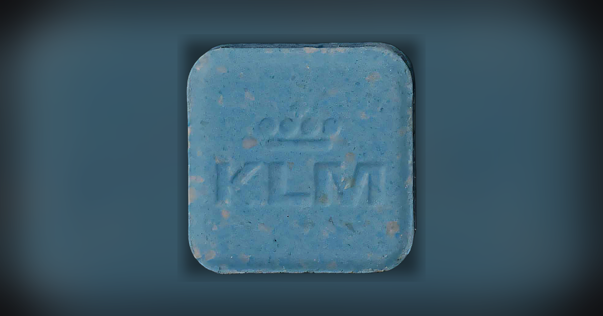 Klm