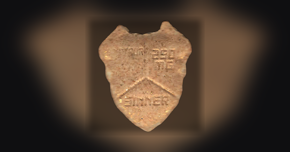 Satan Sinner