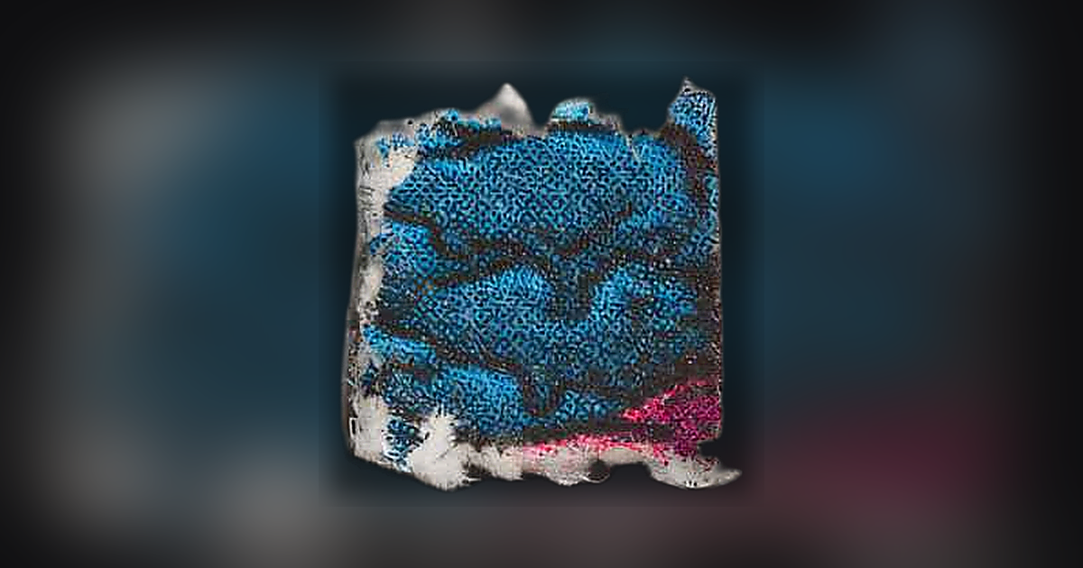 LSD (58µg); iso-LSD (38µg)