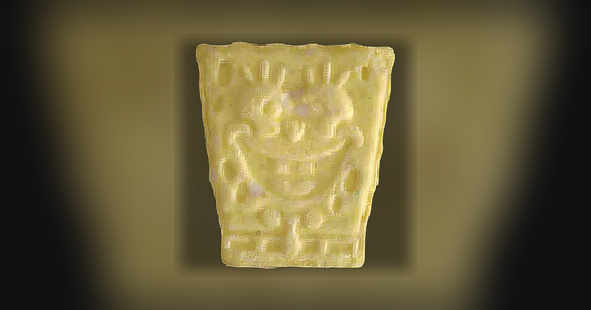 SpongeBob
