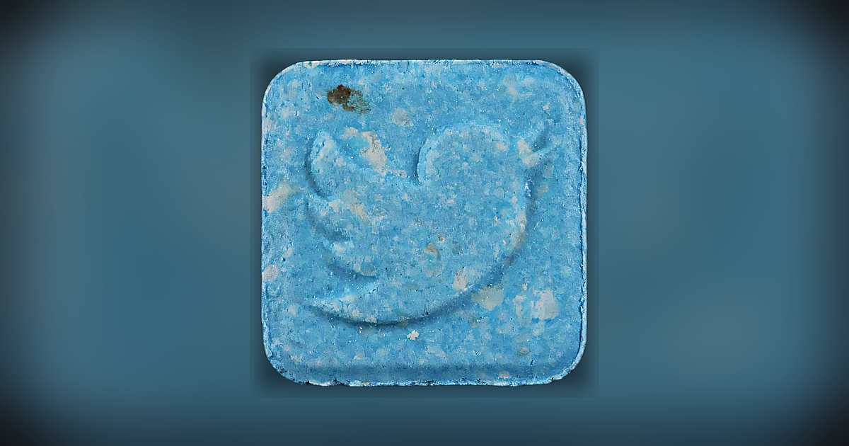 Twitter