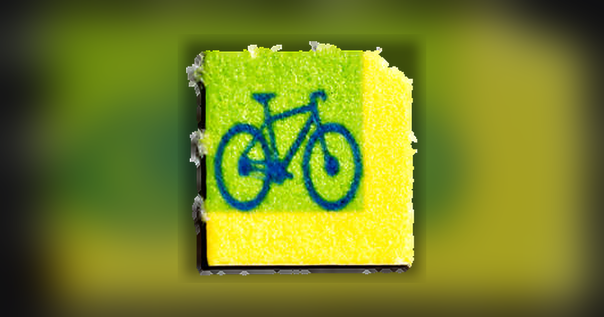 Bicycle Day, Velo