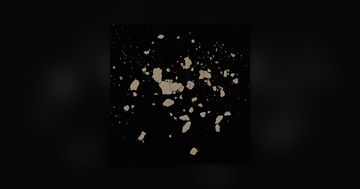 MDMA (52%); M-α-HMCA