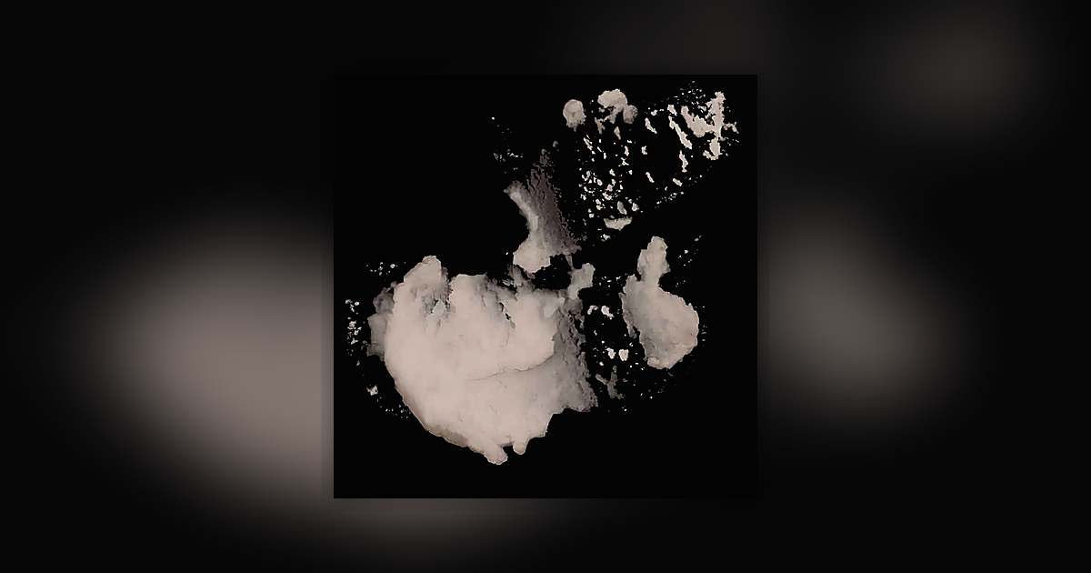 Amphetamine (76%); Caffeine (0.5%); Phenethylamine (15%)