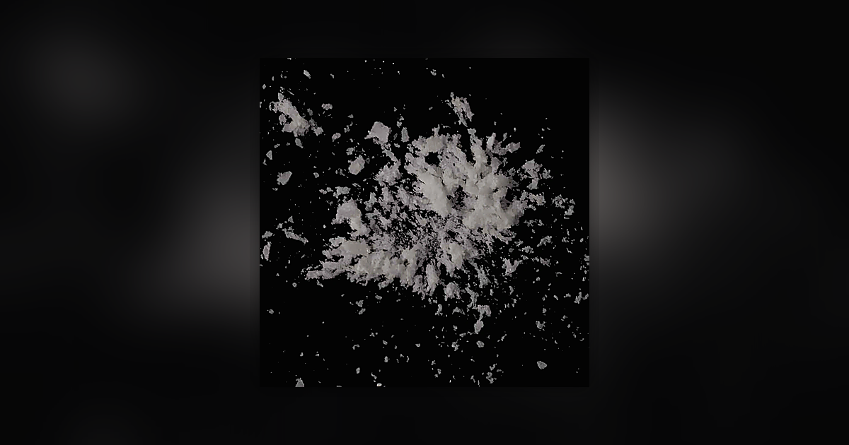 N-Methylpentylon (98,3%)