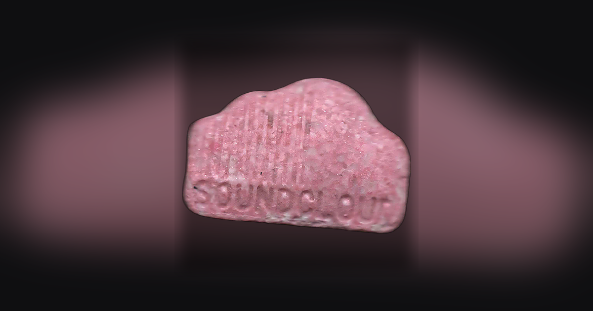 Soundcloud