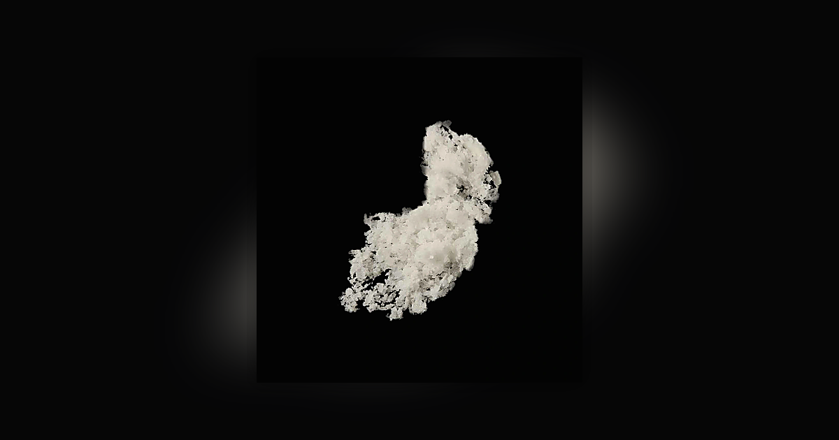 Crystals