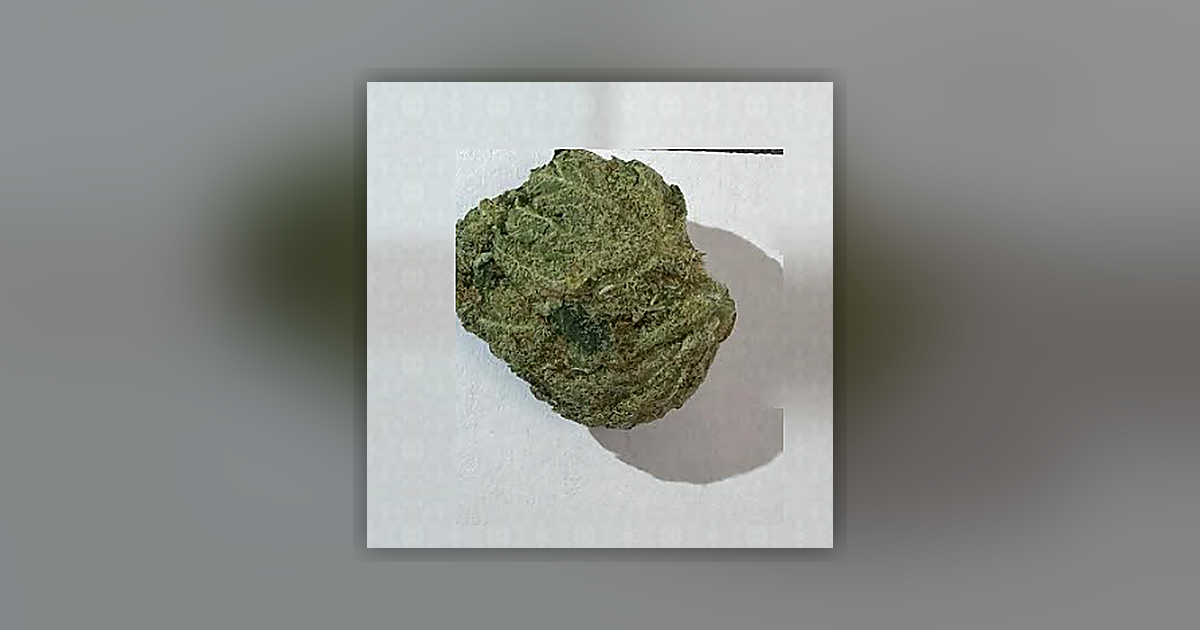 MDMB-4en-PINACA; THC (15%)