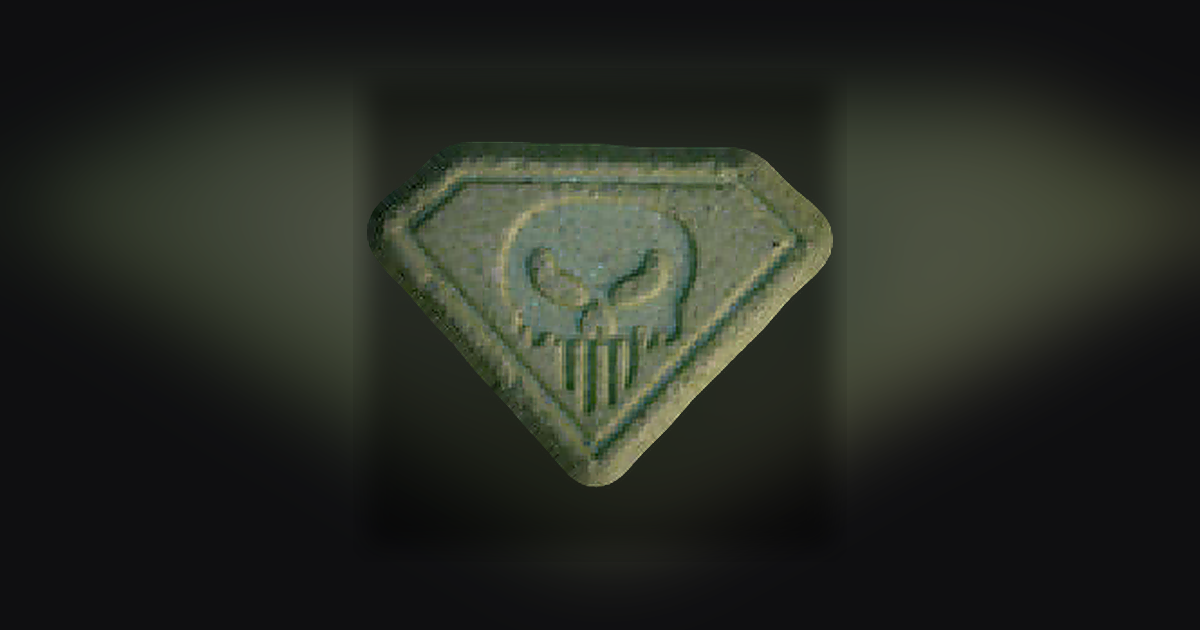 Punisher