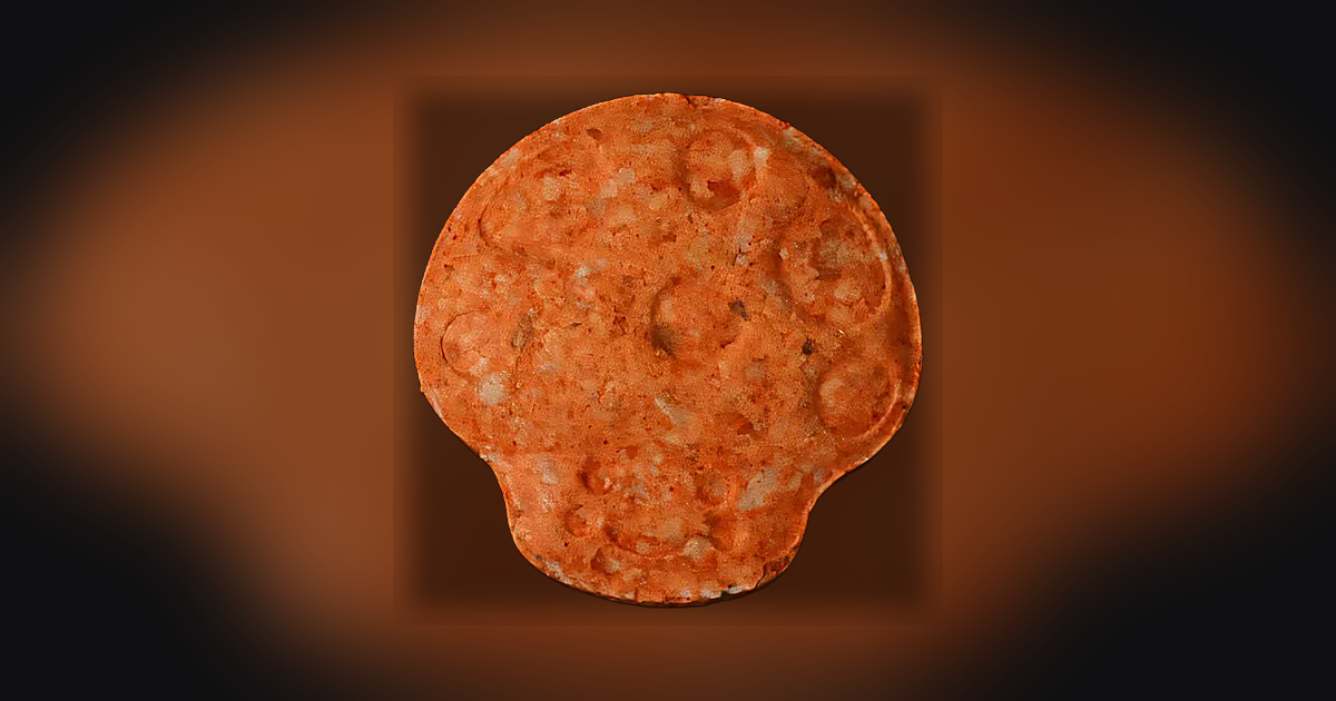 Mushroom