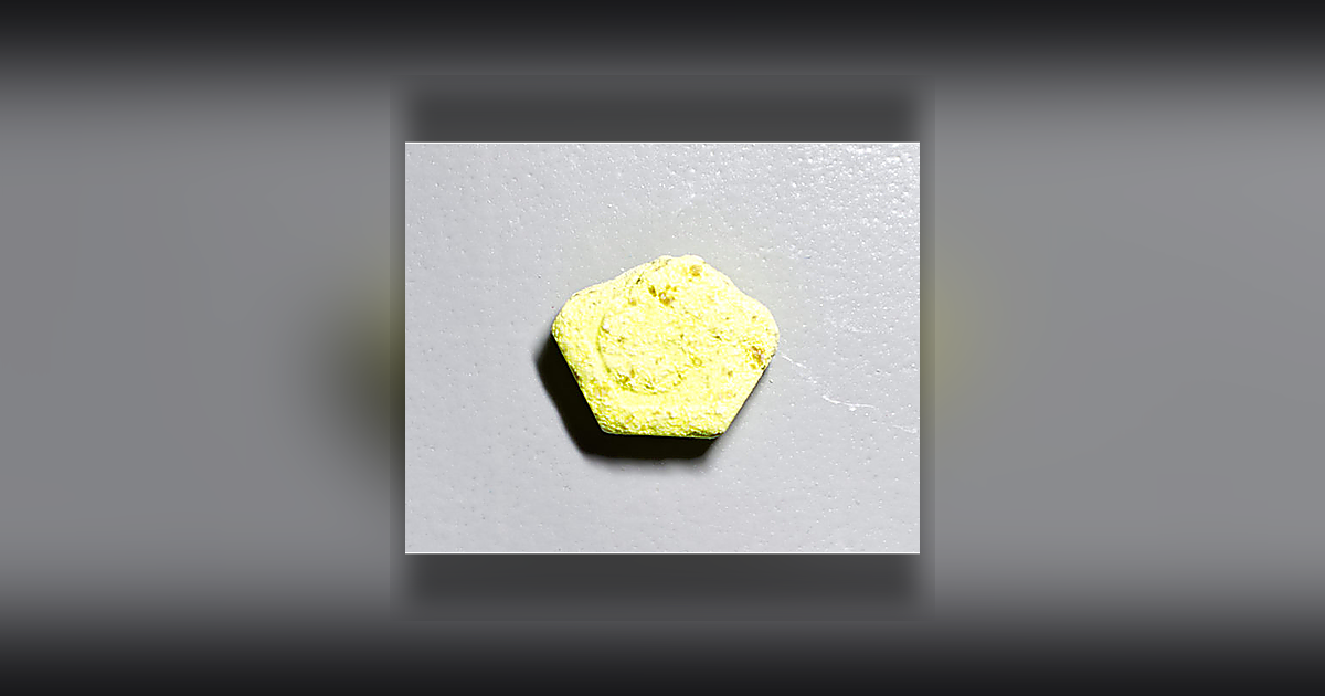 MDMA (16%)