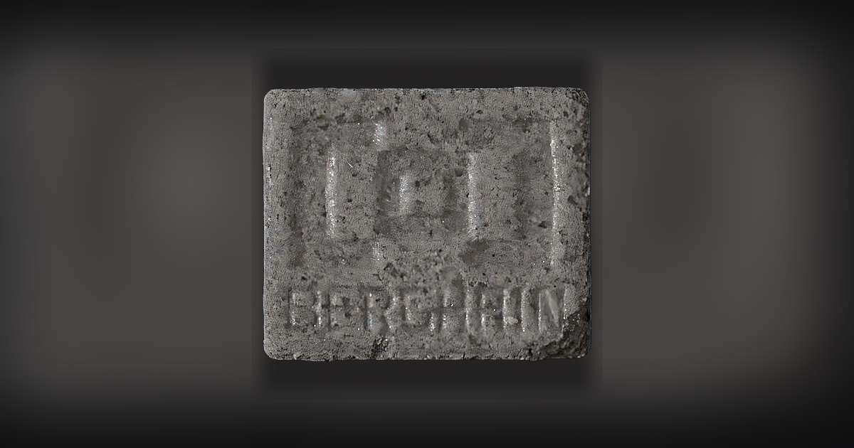 Berghain