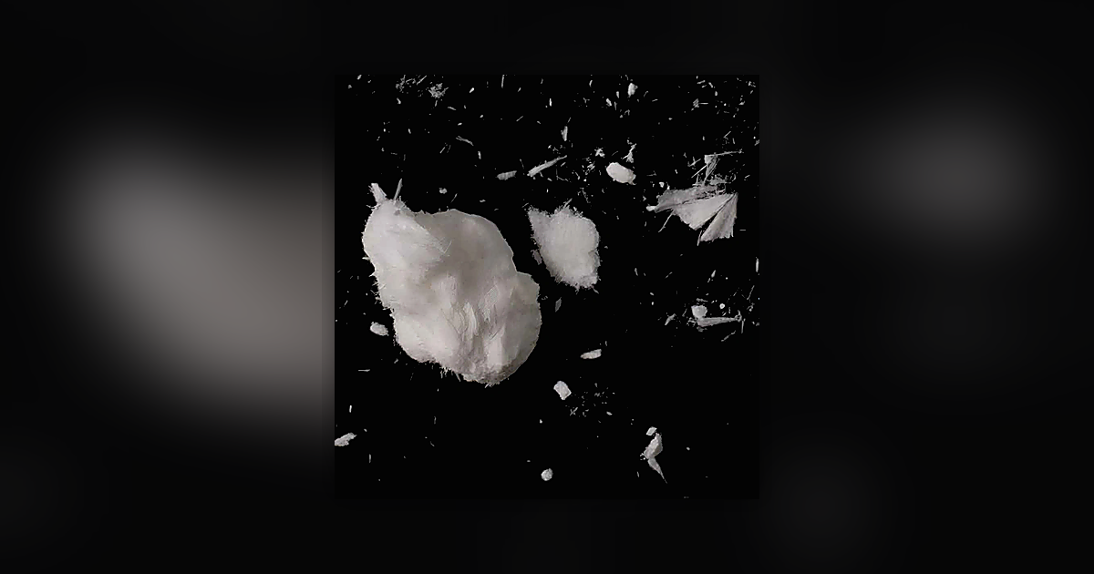 Caffeine (81%)