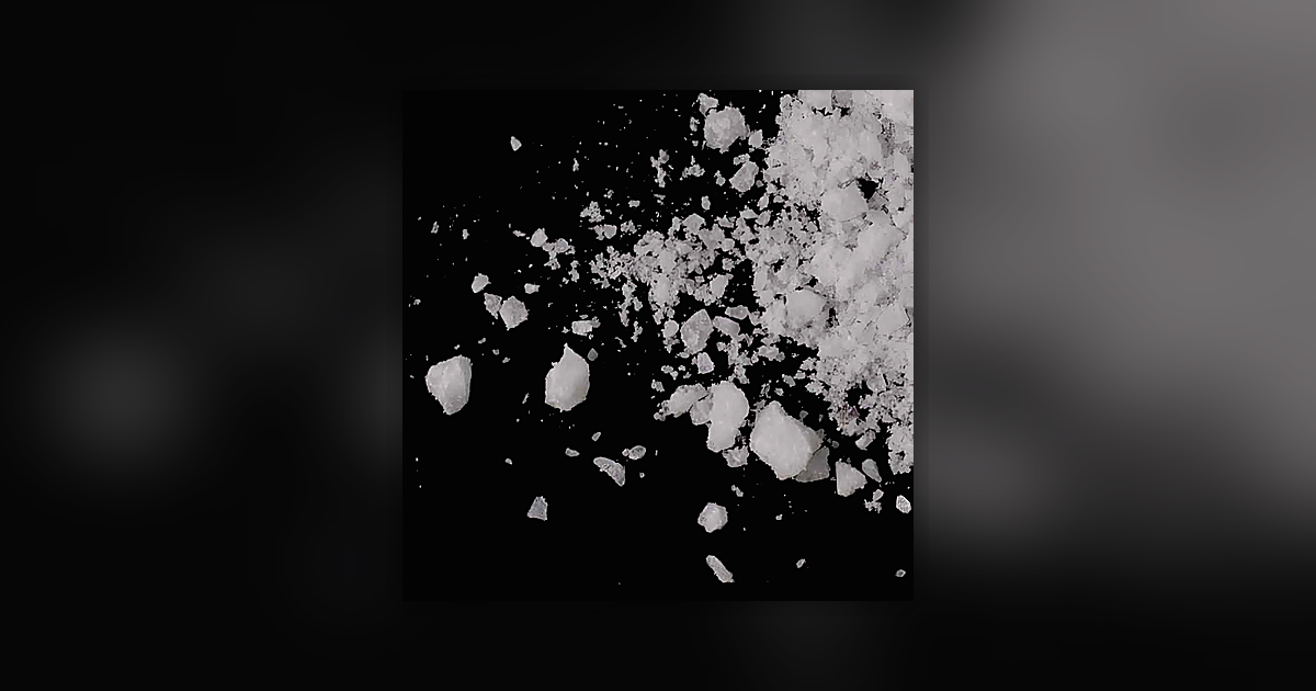 N-Methylpentylon (47,4%)