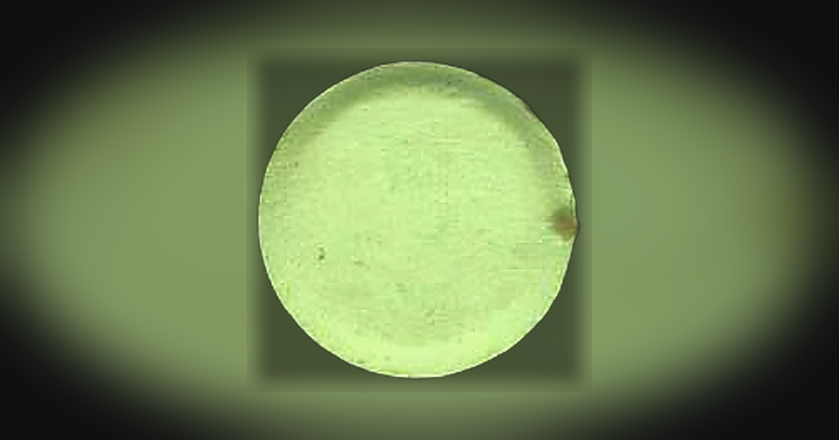 6-APB
