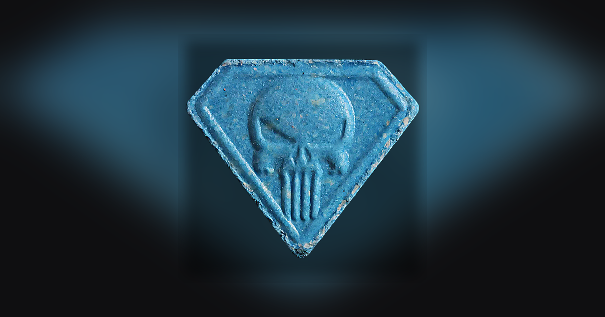 Punisher