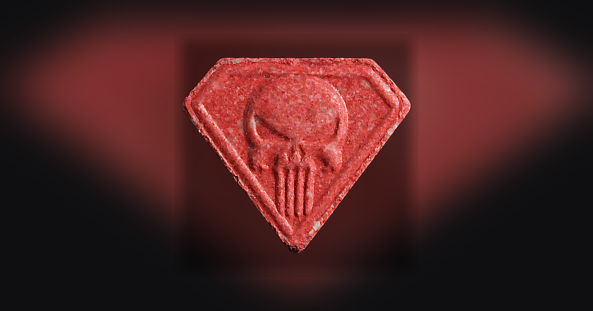 Punisher